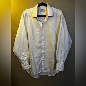 Charles Tyrwhitt men’s button down